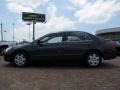 2005 Graphite Pearl Honda Accord LX Sedan  photo #2