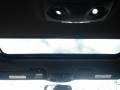 2012 Deep Cherry Red Crystal Pearl Coat Chrysler 200 Touring Sedan  photo #6