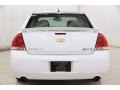Summit White - Impala LT Photo No. 14