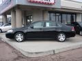 Black - Impala LT Photo No. 10