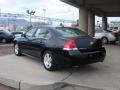 Black - Impala LT Photo No. 11