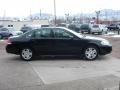 Black - Impala LT Photo No. 15