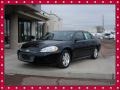 Black - Impala LT Photo No. 18