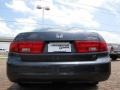 2005 Graphite Pearl Honda Accord LX Sedan  photo #4