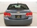 2012 Blue Granite Metallic Chevrolet Cruze LS  photo #14
