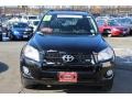 Black - RAV4 V6 Sport 4WD Photo No. 2