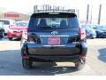 Black - RAV4 V6 Sport 4WD Photo No. 5