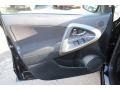Black - RAV4 V6 Sport 4WD Photo No. 6