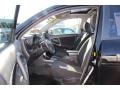 Black - RAV4 V6 Sport 4WD Photo No. 7