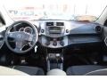 Black - RAV4 V6 Sport 4WD Photo No. 10