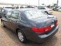 2005 Graphite Pearl Honda Accord LX Sedan  photo #11