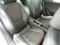 Silver Ice Metallic - Volt Hatchback Photo No. 10