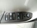 Silver Ice Metallic - Volt Hatchback Photo No. 13