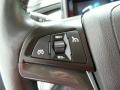 Silver Ice Metallic - Volt Hatchback Photo No. 18