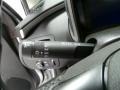 Silver Ice Metallic - Volt Hatchback Photo No. 20