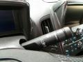 Silver Ice Metallic - Volt Hatchback Photo No. 21