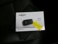 Silver Ice Metallic - Volt Hatchback Photo No. 30