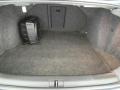 Platinum Grey Metallic - Jetta TDI Sedan Photo No. 3