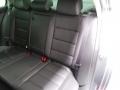 Platinum Grey Metallic - Jetta TDI Sedan Photo No. 5