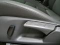 Platinum Grey Metallic - Jetta TDI Sedan Photo No. 8