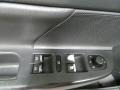 Platinum Grey Metallic - Jetta TDI Sedan Photo No. 10