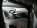 Platinum Grey Metallic - Jetta TDI Sedan Photo No. 15