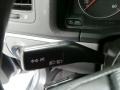 Platinum Grey Metallic - Jetta TDI Sedan Photo No. 16