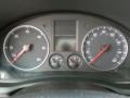 Platinum Grey Metallic - Jetta TDI Sedan Photo No. 17