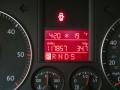 Platinum Grey Metallic - Jetta TDI Sedan Photo No. 18