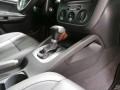 Platinum Grey Metallic - Jetta TDI Sedan Photo No. 21