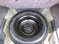 2005 Graphite Pearl Honda Accord LX Sedan  photo #22
