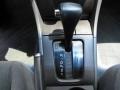 2005 Graphite Pearl Honda Accord LX Sedan  photo #24