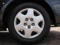 2005 Graphite Pearl Honda Accord LX Sedan  photo #27