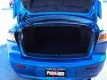 Octane Blue Pearl - Lancer ES Photo No. 8
