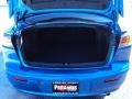 Octane Blue Pearl - Lancer ES Photo No. 9