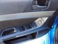 Octane Blue Pearl - Lancer ES Photo No. 12