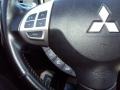Octane Blue Pearl - Lancer ES Photo No. 18