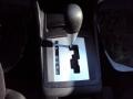 Octane Blue Pearl - Lancer ES Photo No. 20