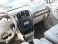 Linen Gold Metallic - Grand Caravan SXT Photo No. 21