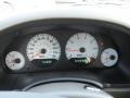 Linen Gold Metallic - Grand Caravan SXT Photo No. 23
