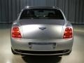Moonbeam - Continental Flying Spur  Photo No. 16