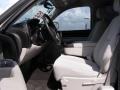 2007 Sandstone Metallic Chevrolet Silverado 1500 LT Extended Cab 4x4  photo #9