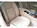 Arctic White - C 350 Sport Photo No. 17