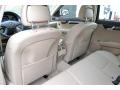 Arctic White - C 350 Sport Photo No. 18