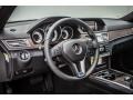 2014 Diamond White Metallic Mercedes-Benz E 350 Sport Sedan  photo #5