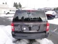 2014 Rugged Brown Metallic Jeep Patriot Sport 4x4  photo #7