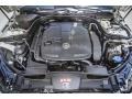 2014 Diamond White Metallic Mercedes-Benz E 350 Sport Sedan  photo #9