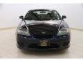 Moonlit Blue - Tiburon GS Photo No. 2
