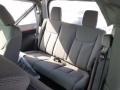 Copperhead - Wrangler Sport 4x4 Photo No. 11