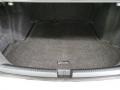 White Gold Metallic - Jetta S Sedan Photo No. 4